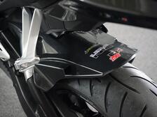 Honda CBR