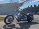Harley-Davidson Softail