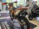 KTM 200