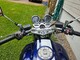 Yamaha XJR
