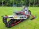 Polaris 800 Switchback
