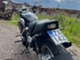 Yamaha V-Max