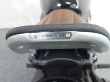 CFMOTO 450CL-C Bobber