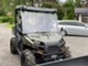 Polaris Ranger