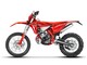 Beta RR
