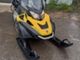 Ski-Doo Skandic