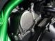 Kawasaki Z