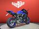 Yamaha YZF-R7