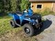 Polaris Sportsman
