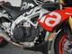 Aprilia Tuono