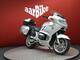 BMW R