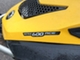 Ski-Doo Skandic