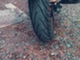 Honda CB