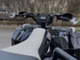 Polaris Sportsman