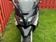 Piaggio Xevo
