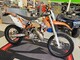 KTM 200