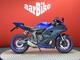 Yamaha YZF-R7