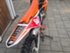KTM 250