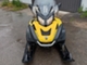 Ski-Doo Skandic