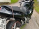 Suzuki GSX