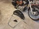 Harley-Davidson Sportster