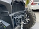 Polaris Sportsman