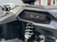 Polaris Sportsman
