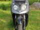 Keeway Outlook