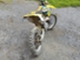 Suzuki RM