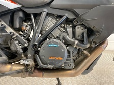 KTM 1290