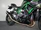 Kawasaki Z