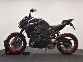 Kawasaki Z