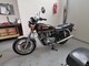 Suzuki GS