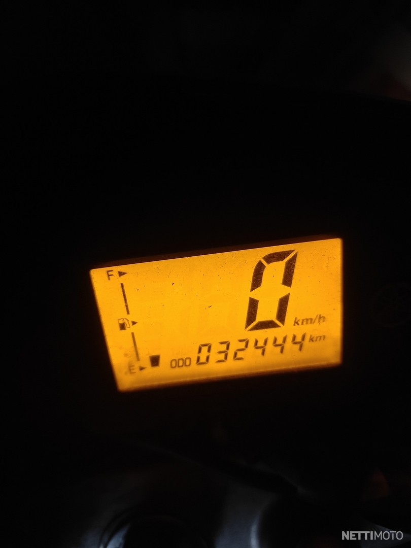 5 / 6