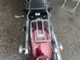 Kawasaki VN