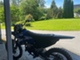 Yamaha YZ