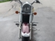 Kawasaki VN