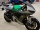 Yamaha YZF-R6