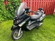 Piaggio Xevo