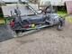 Arctic Cat El Tigre