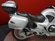 BMW R