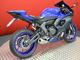 Yamaha YZF-R7