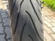 Yamaha MT-125