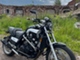 Yamaha V-Max