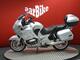 BMW R