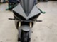 Yamaha YZF-R6