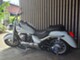 Suzuki Intruder