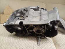 Suzuki PV