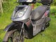 Keeway Outlook