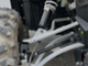 Polaris Sportsman
